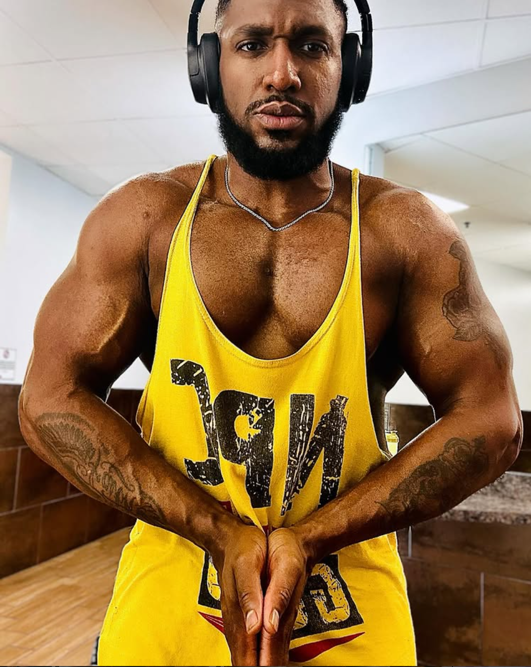 FIT2PRO Elite Training